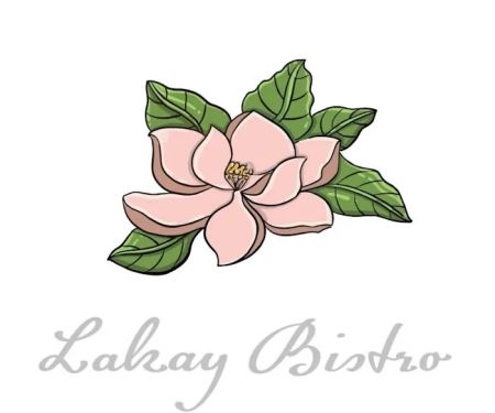 Lakay Bistro