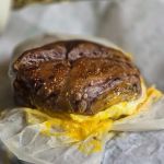 Greenberg's Bagels
