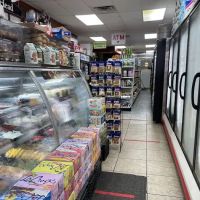 Grace Food & Deli ico