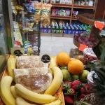 Mr. Gates Deli