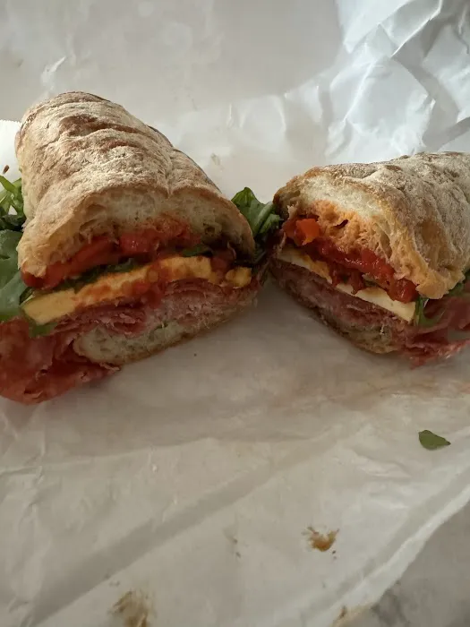 Regina’s Grocery Picture 7