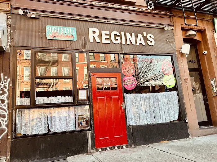 Regina’s Grocery Picture 8