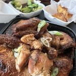 Mamacita Comida