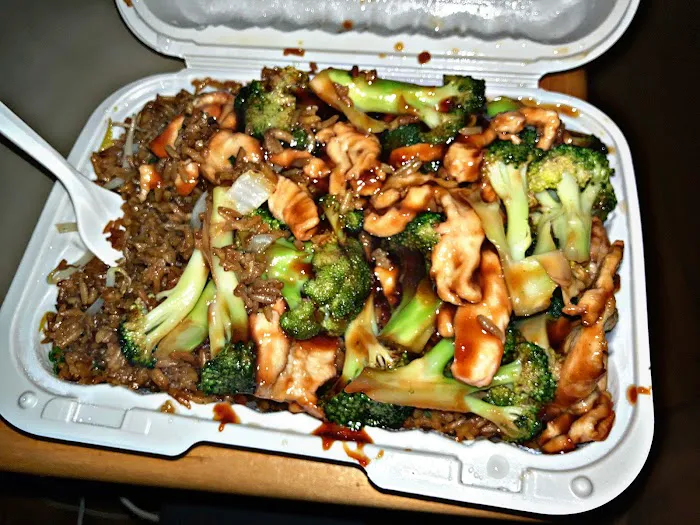 Good Chinese Picture 5