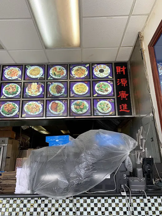 Good Chinese Picture 10