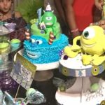 Joel's Bakery