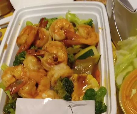 YSO Sushi