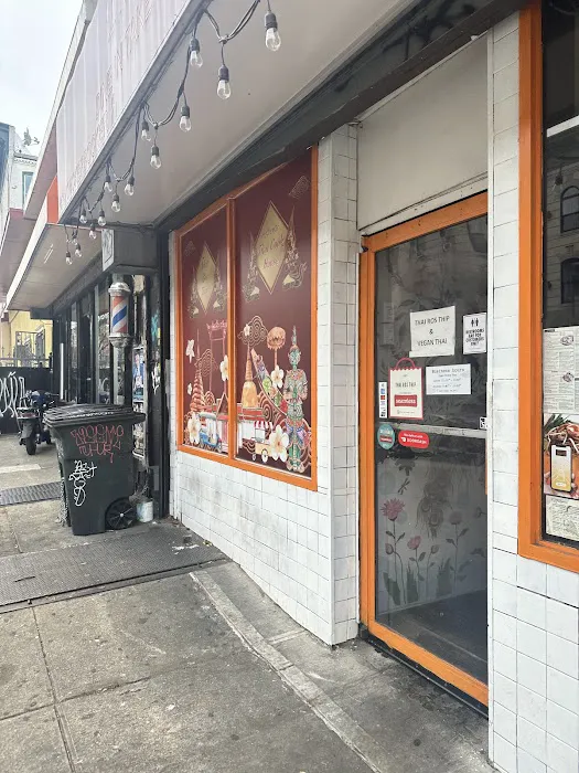 Myrtle & Wyckoff Deli & Grill Picture 10