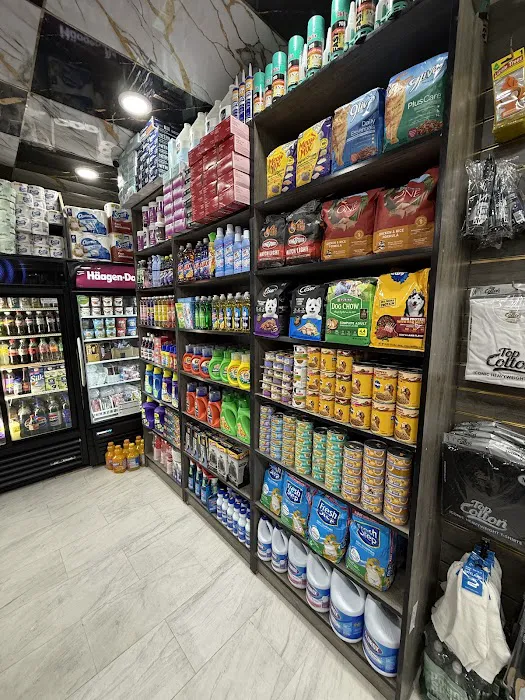 NYC MINI MARKET Picture 7