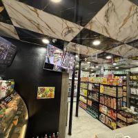 NYC MINI MARKET ico