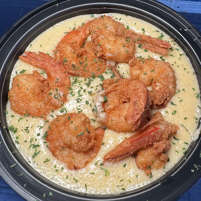 Top Tier Catering llc Picture 10