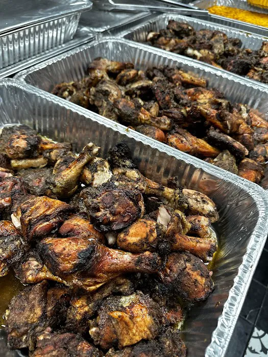 Top Tier Catering llc Picture 3