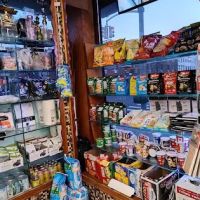 Sunrise Express Deli ico