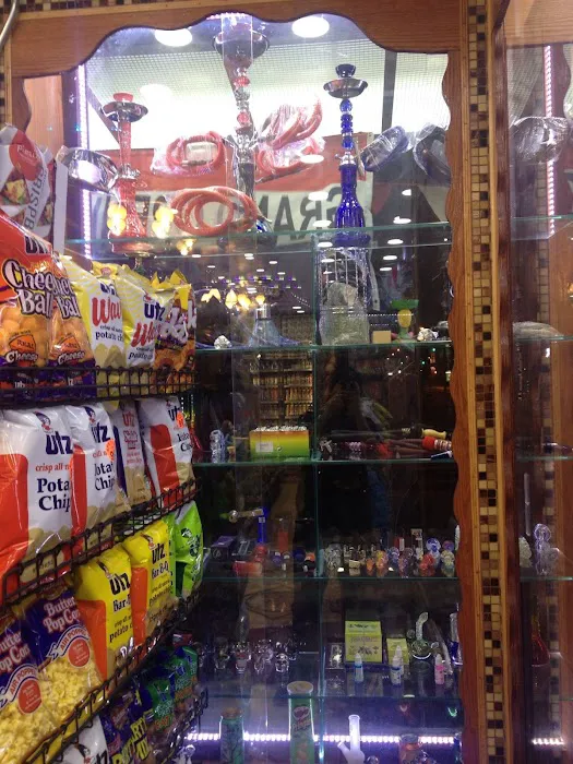 Sunrise Express Deli Picture 9