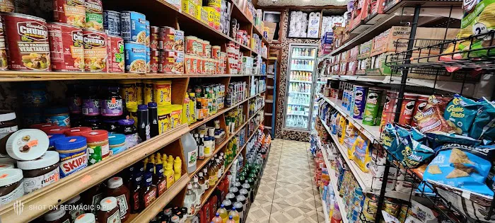 Sunrise Express Deli Picture 4