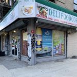 Bella Deli Food Corp