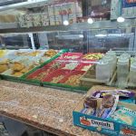 Prince Broadway Deli