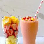 Harvest Valley Fruit & Juice Bar