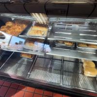 Royal Pizza ico