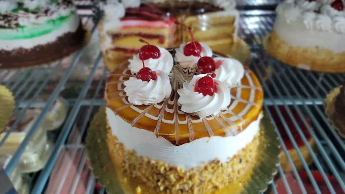 Calibella Bakery & Piqueteadero Inc. #2 Picture 4