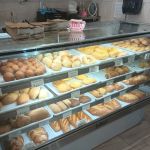Calibella Bakery & Piqueteadero Inc. #2