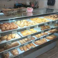 Calibella Bakery & Piqueteadero Inc. #2 ico
