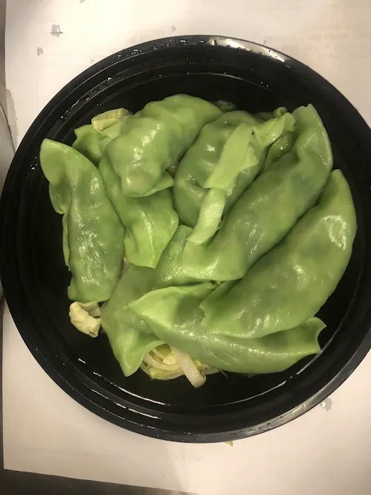 Yummy Chinese 美味 Picture 7