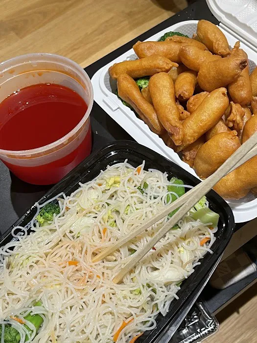 Yummy Chinese 美味 Picture 5