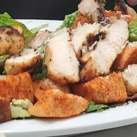 Susanos Pizzeria ico