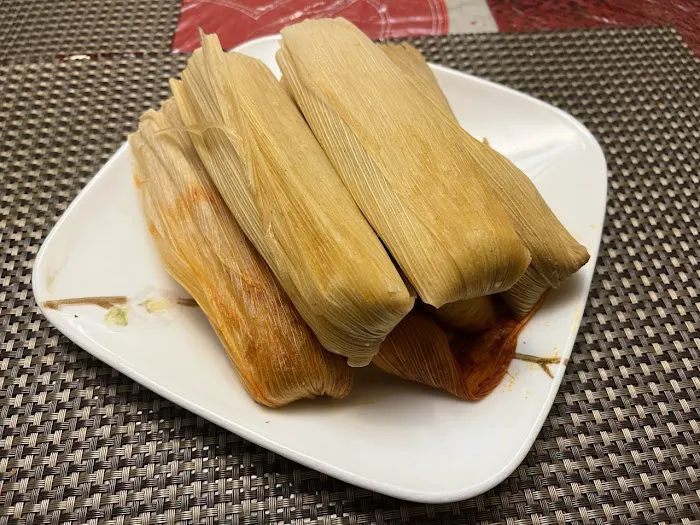 Tacos El Arroyo Deli Picture 9