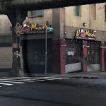 El Manaba