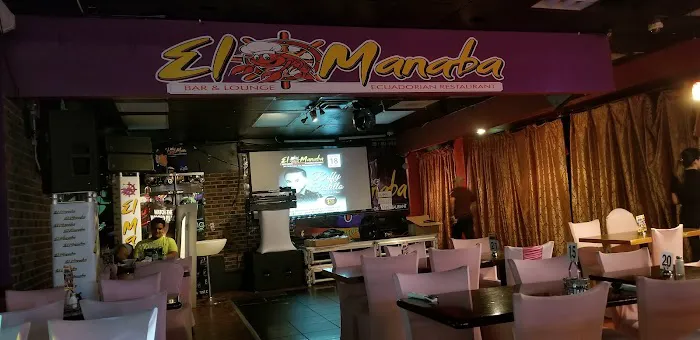 El Manaba Picture 5