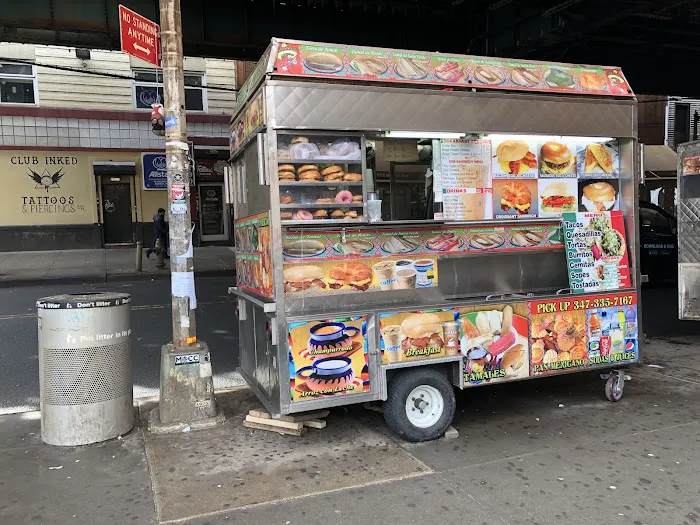 Tamales Atlixco Picture 7
