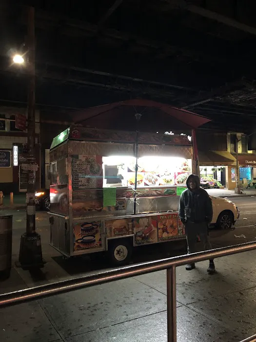 Tamales Atlixco Picture 5