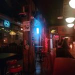 Aunt Ginny's