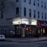 Tavares Deli & Grocery