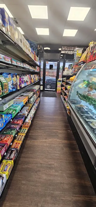 Fairview Deli and Grocery Picture 1