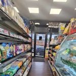 Fairview Deli and Grocery