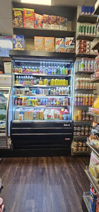 Fairview Deli and Grocery Picture 5