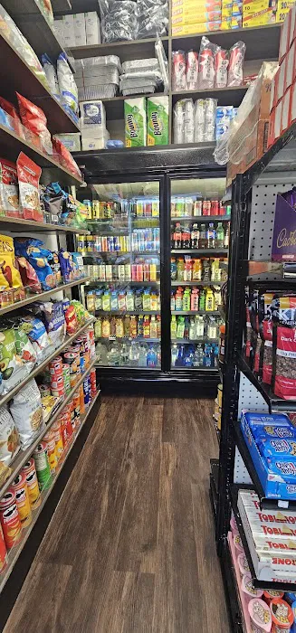 Fairview Deli and Grocery Picture 7