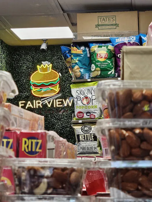 Fairview Deli and Grocery Picture 9