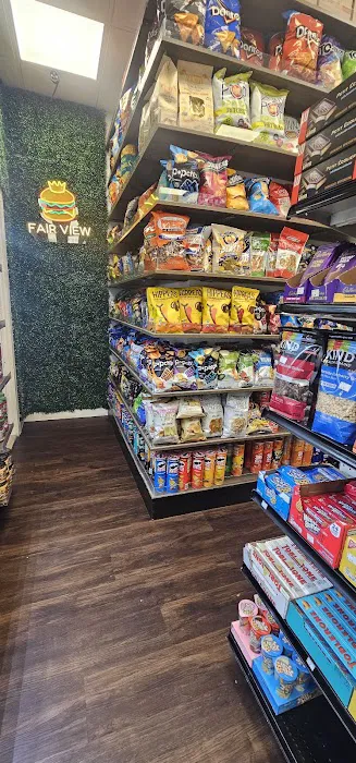 Fairview Deli and Grocery Picture 8