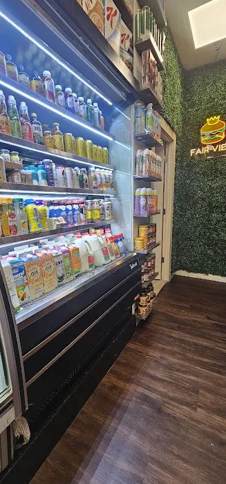 Fairview Deli and Grocery Picture 2