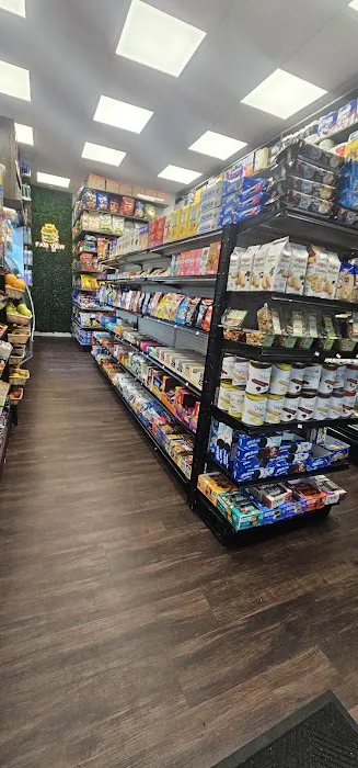 Fairview Deli and Grocery Picture 6