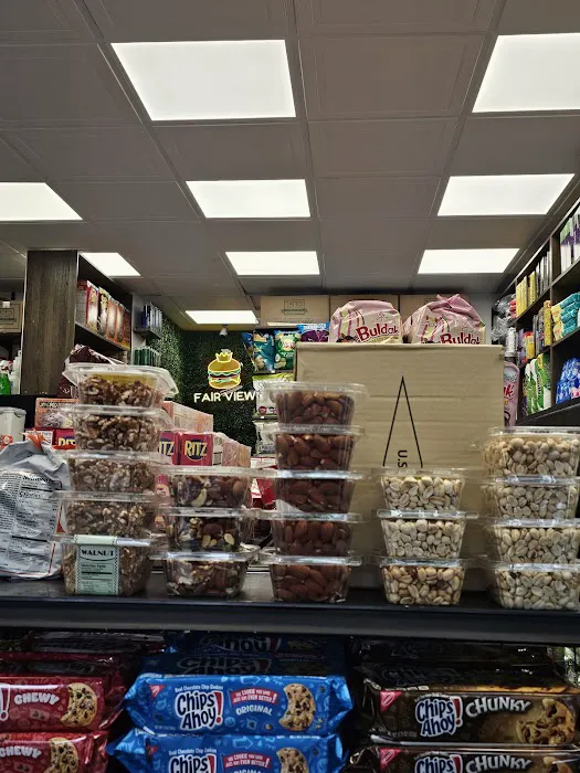 Fairview Deli and Grocery Picture 3