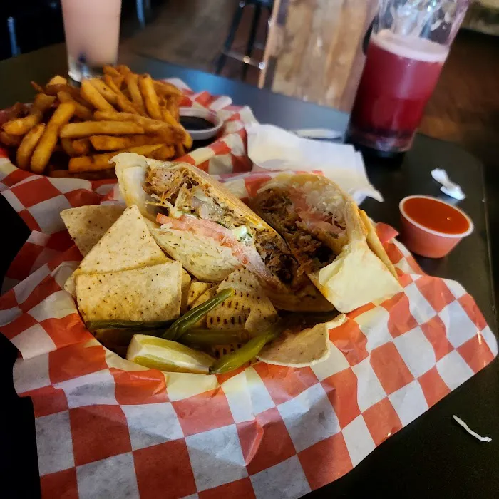 I Like Food Picture 4