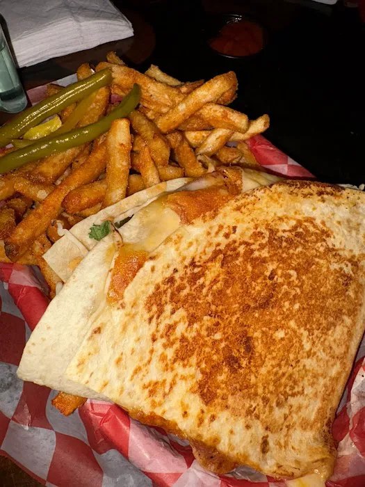 I Like Food Picture 7