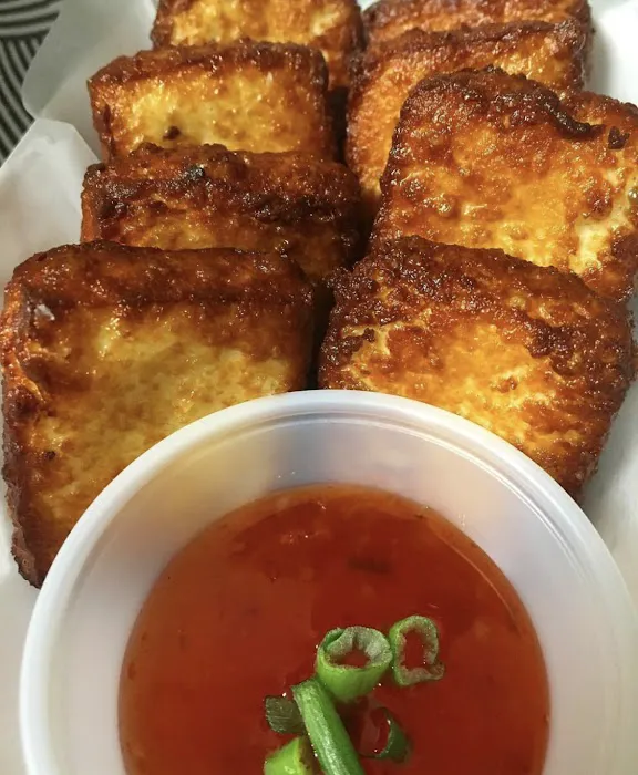 I Like Food Picture 2