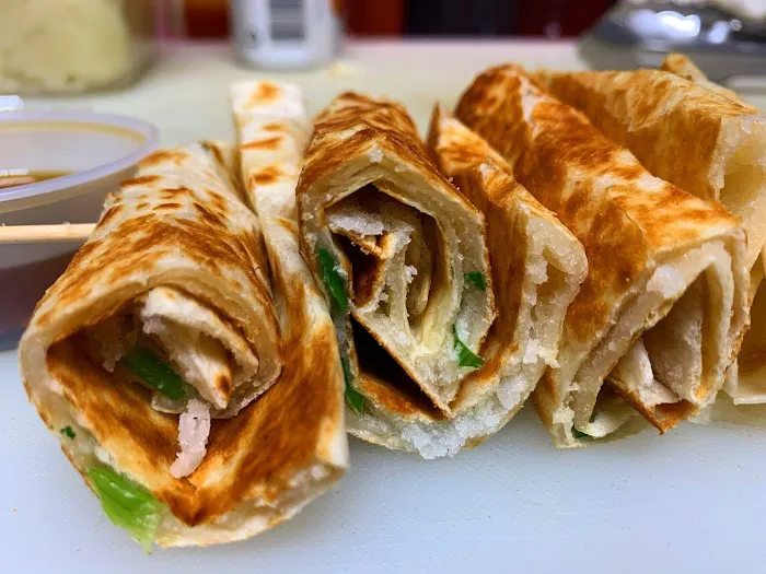 I Like Food Picture 6