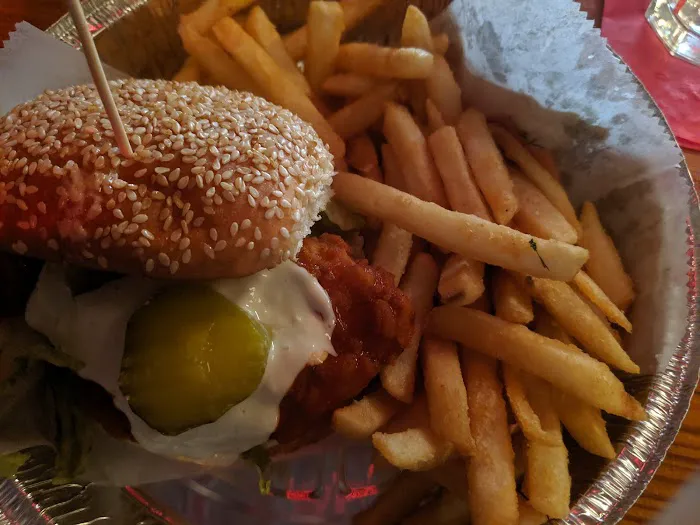 I Like Food Picture 8